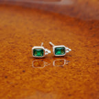 Renew Studs