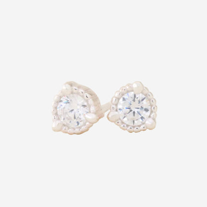 Sparkle Studs