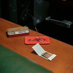 Natural Incense