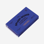Natural Incense