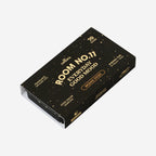 Natural Incense