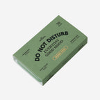 Natural Incense