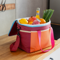Cooler Bag | Telli