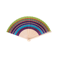 Hand Fan | Costa