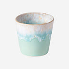 Grespresso Lungo Cups | 210ml