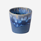 Grespresso Lungo Cups | 210ml