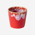 Grespresso Lungo Cups | 210ml