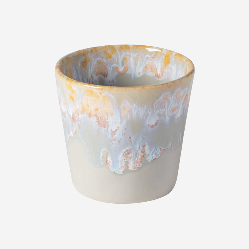 Grespresso Lungo Cups | 210ml