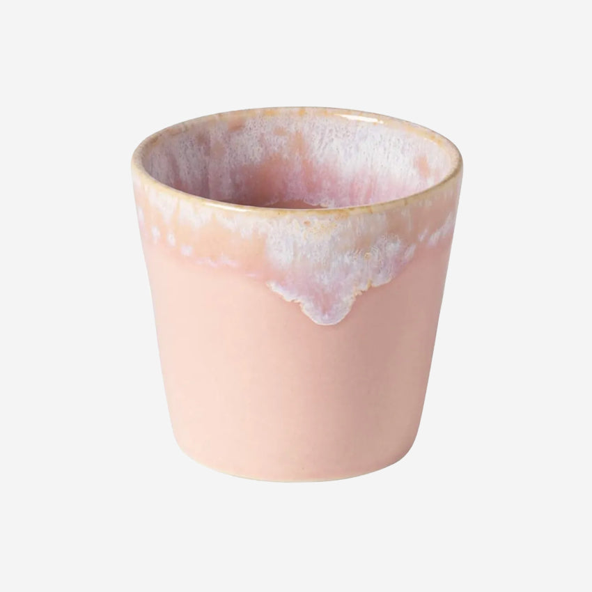 Grespresso Lungo Cups | 210ml
