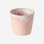 Grespresso Espresso Cups | 90ml