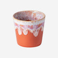 Grespresso Lungo Cups | 210ml