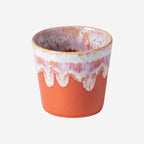 Grespresso Lungo Cups | 210ml