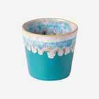 Grespresso Lungo Cups | 210ml