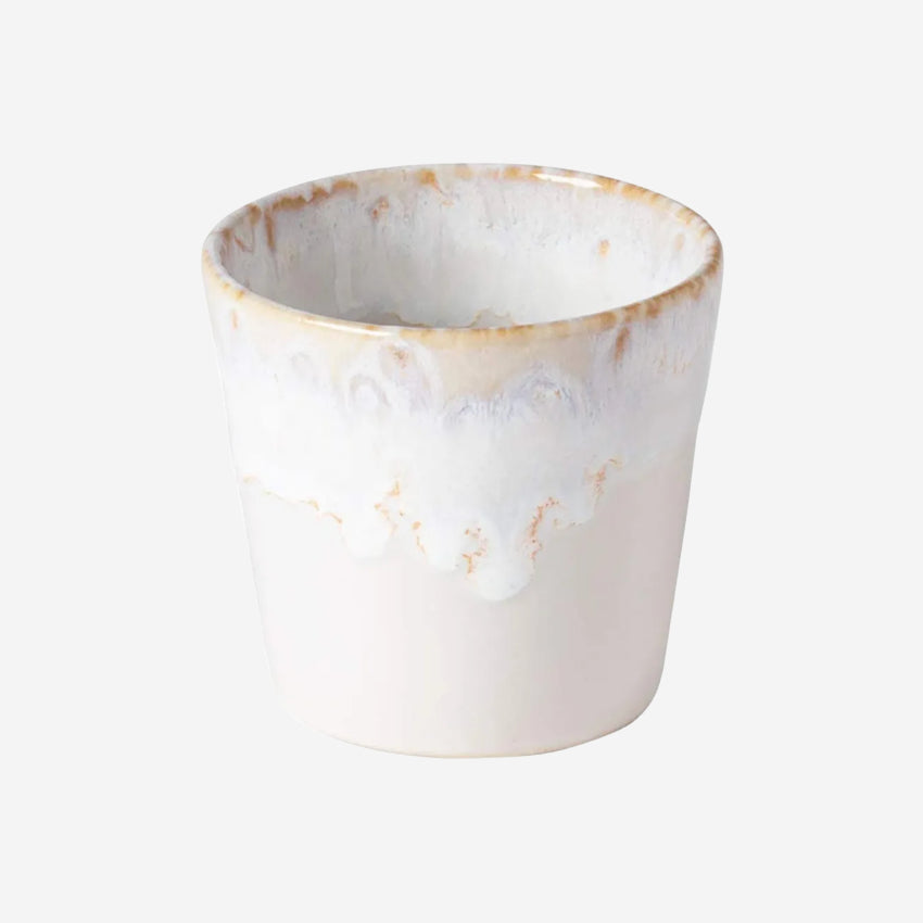 Grespresso Lungo Cups | 210ml