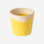 Grespresso Lungo Cups | 210ml