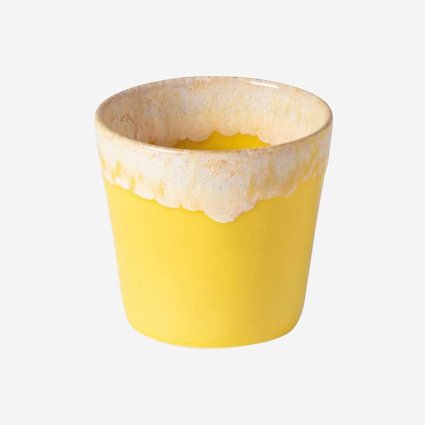Grespresso Lungo Cups | 210ml