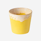Grespresso Espresso Cups | 90ml