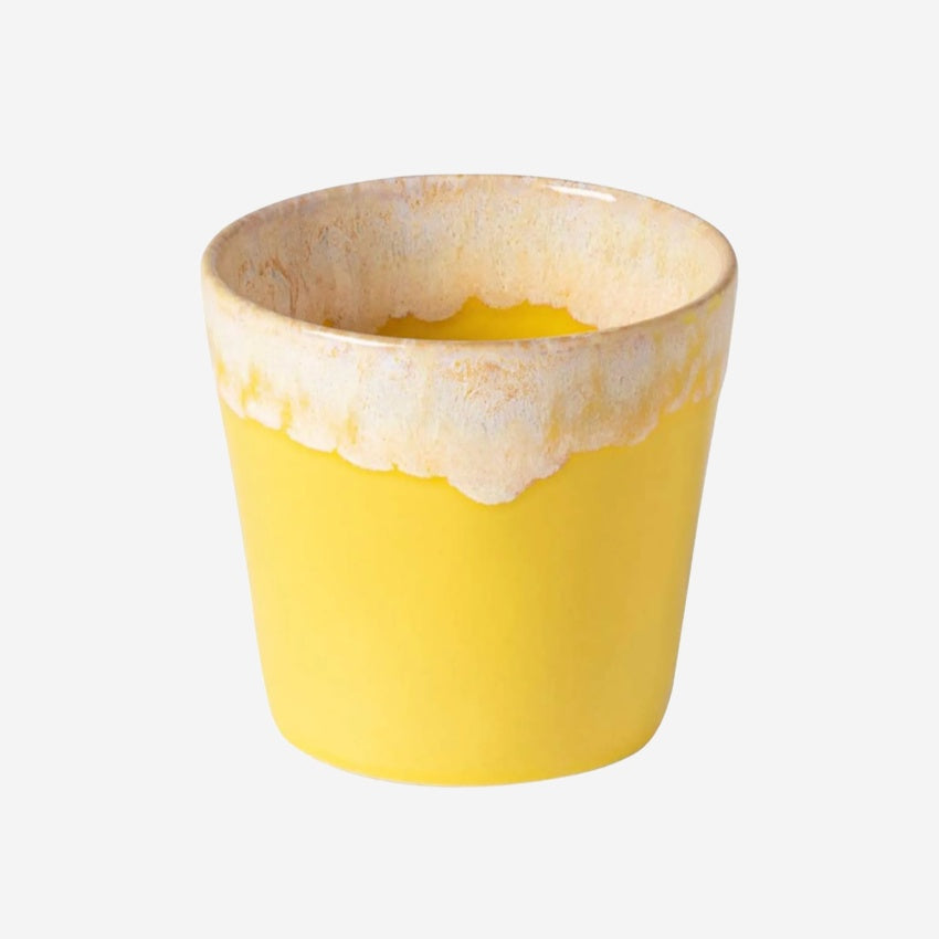 Grespresso Espresso Cups | 90ml
