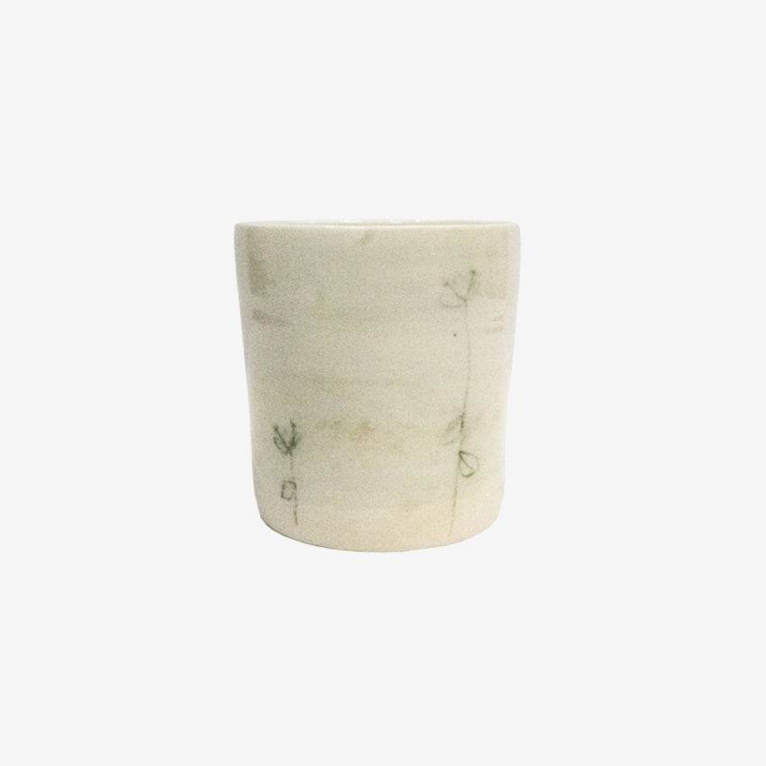 'A Forest' Tumblers