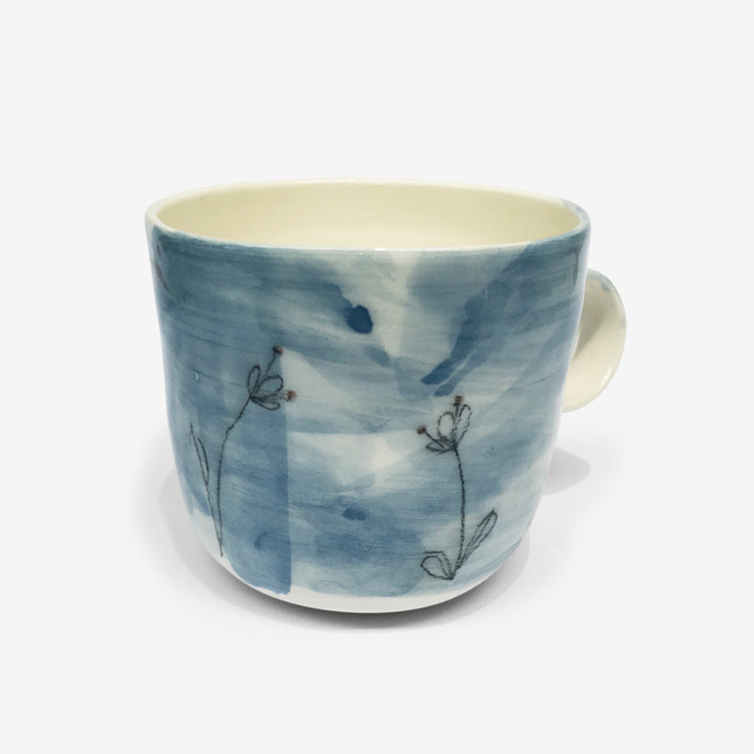 Bloom Cup Series | B2