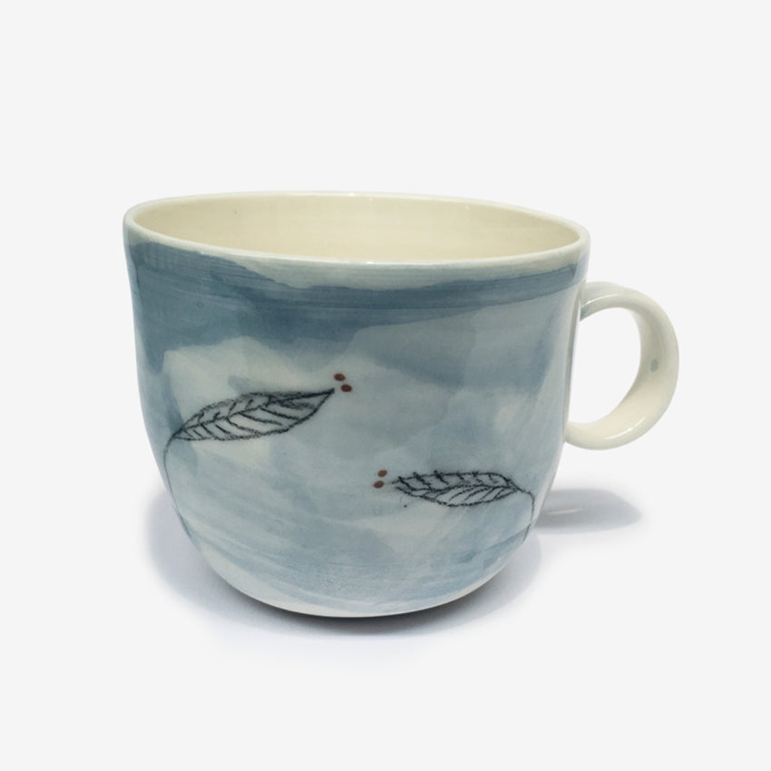 Bloom Cup Series | B4