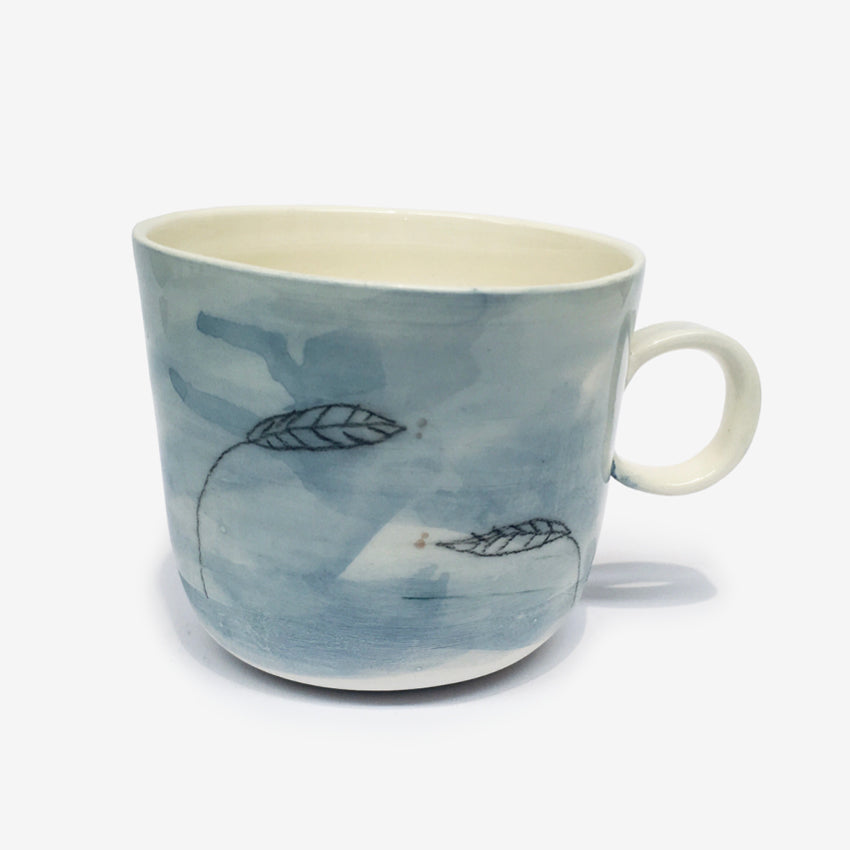 Bloom Cup Series | B6
