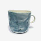Bloom Cup Series | B7