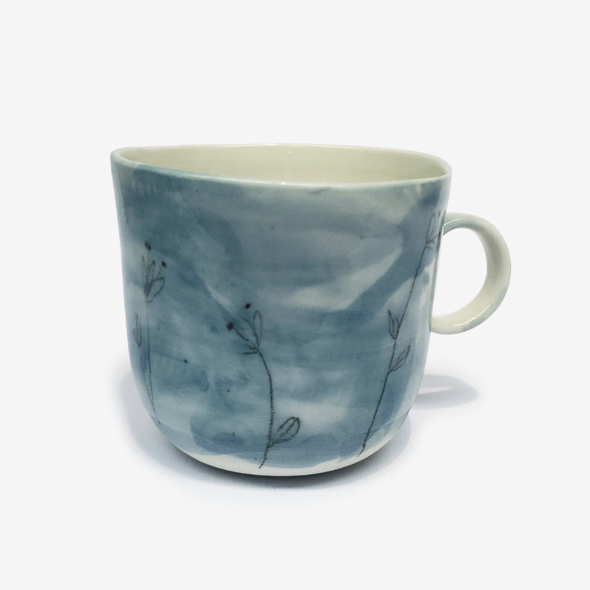 Bloom Cup Series | B7
