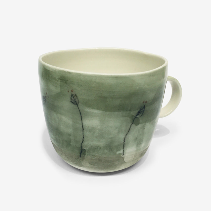 Bloom Cup Series | G6