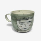 Bloom Cup Series | G7