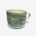 Bloom Cup Series | G7