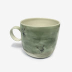 Bloom Cup Series | G8