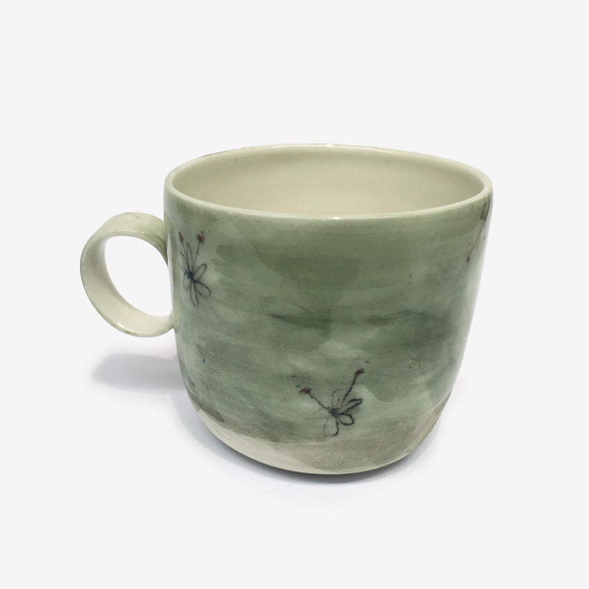 Bloom Cup Series | G8