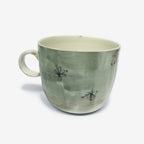 Bloom Cup Series | G9