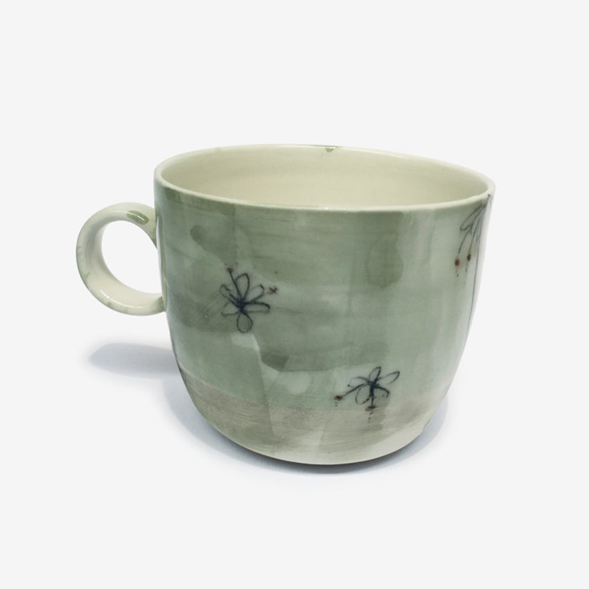 Bloom Cup Series | G9