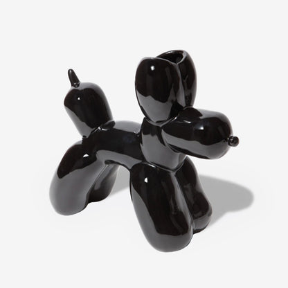 Bobby Vase