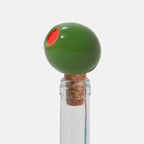 Olivia Bottle Stopper
