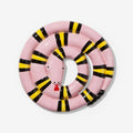 Snake Trivet