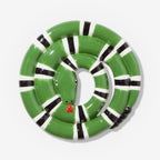 Snake Trivet