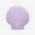 Venus Jewellery Box