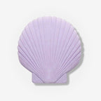 Venus Jewellery Box