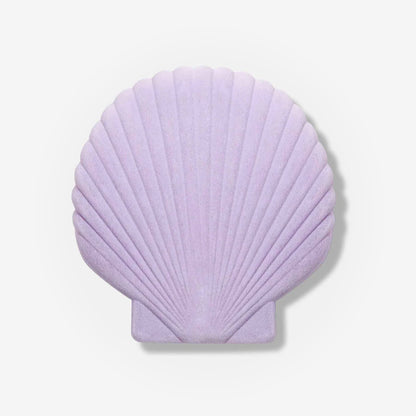 Venus Jewellery Box