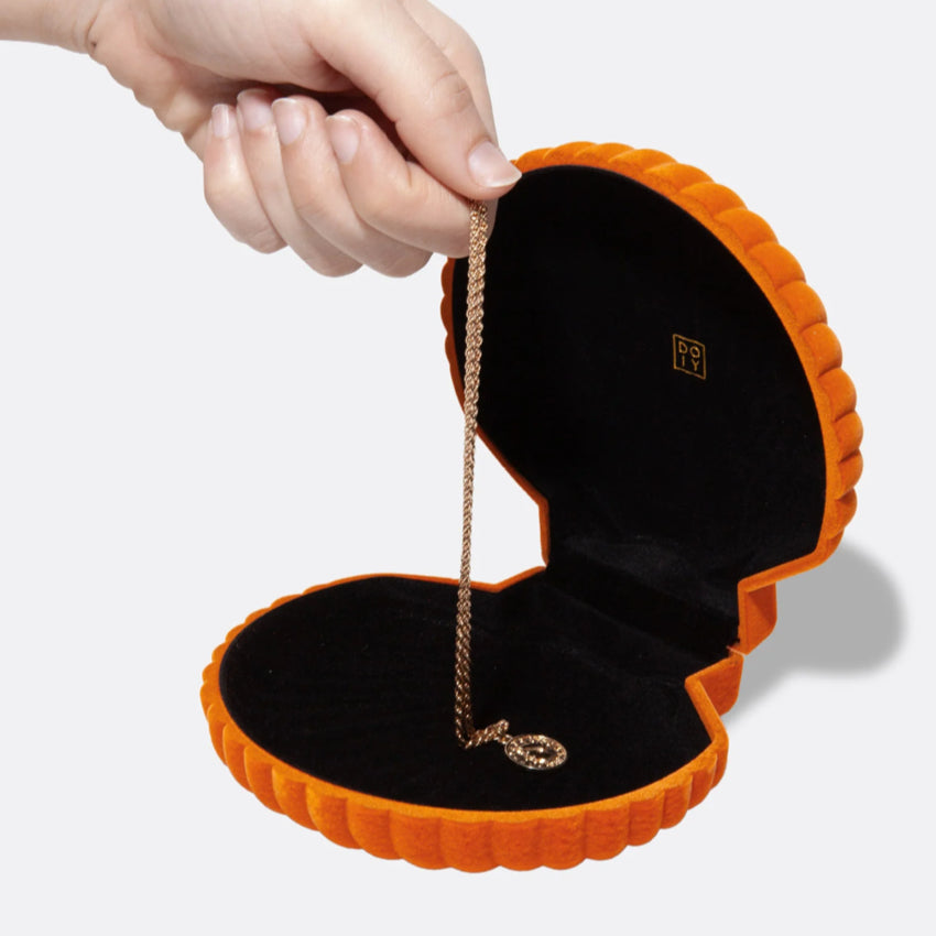 Venus Jewellery Box