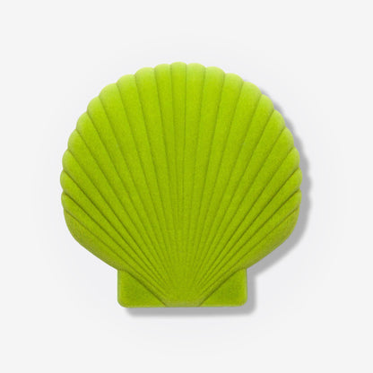 Venus Jewellery Box