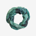 Scarf | Coromandel Moments