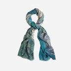 Scarf | Northland Hues