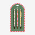 A Dopo Pen Set
