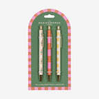 A Dopo Pen Set