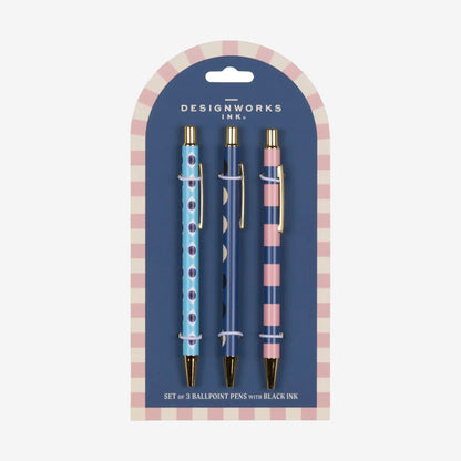 A Dopo Pen Set