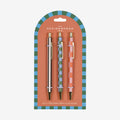 A Dopo Pen Set